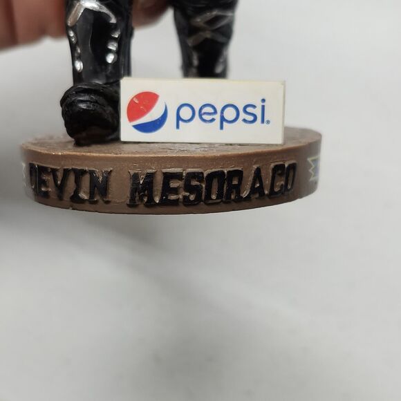 pepsi catcher Devin Mesoraco Bobble Dobbles Bobblehead - Picture 8 of 10